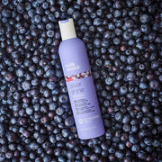 milk-shake-silver-shine-shampoo-art